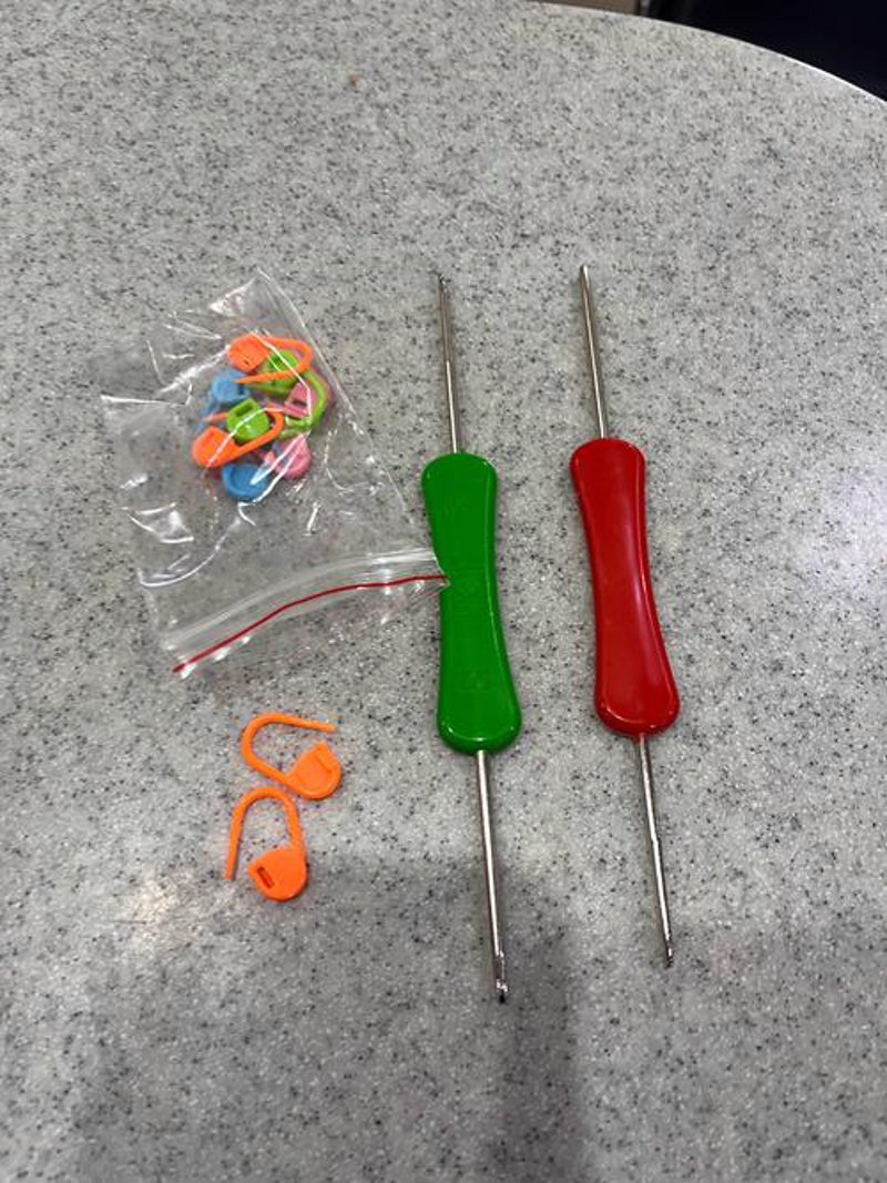 数字化转型的风向标:智能制造系统